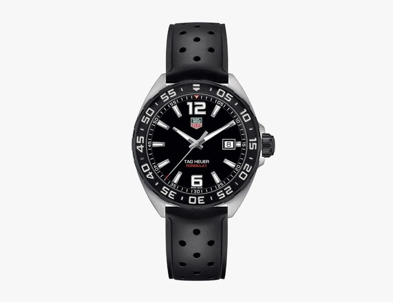 top nhung chiec dong ho gia mem nhat cua nhung thuong hieu noi tieng.5