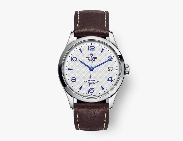 top nhung chiec dong ho gia mem nhat cua nhung thuong hieu noi tieng.4