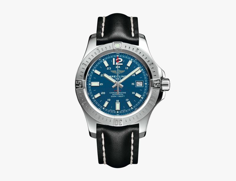 top nhung chiec dong ho gia mem nhat cua nhung thuong hieu noi tieng.3