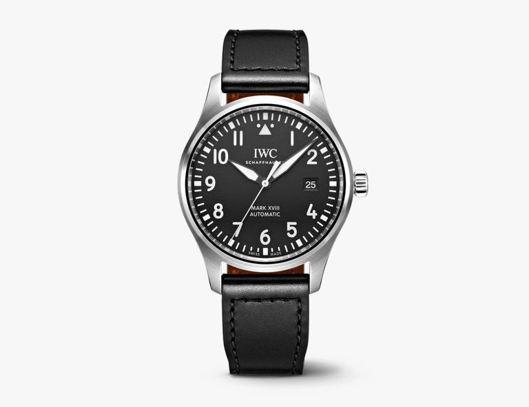 top nhung chiec dong ho gia mem nhat cua nhung thuong hieu noi tieng.2