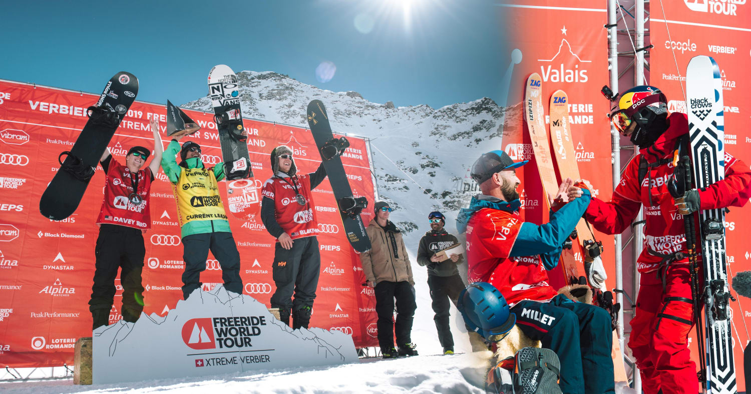 dong ho alpina alpiner quartz chronograph freeride world tour 2022.2