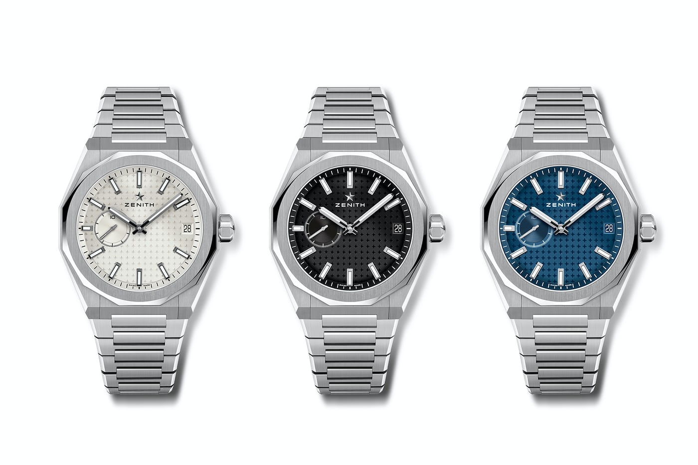 dong ho zenith defy skyline phien ban cao cap voi kim cuong.5