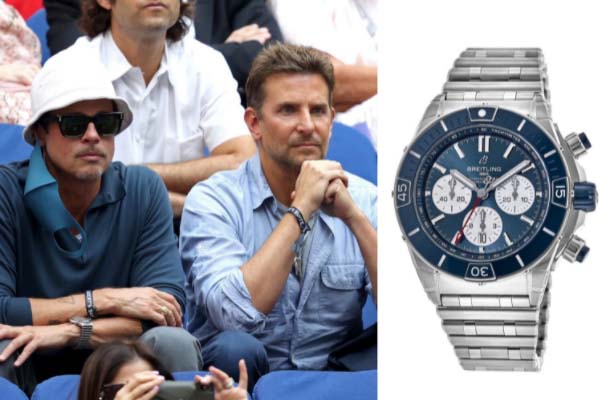 bst dong ho cua dien vien huyen thoai brad pitt.6