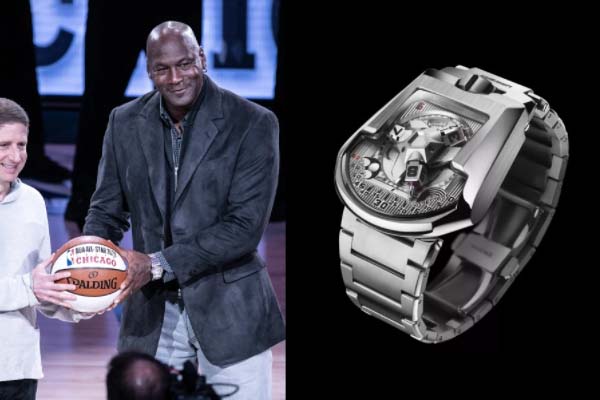 bst dong ho cua cau thu bong ro vi dai nhat moi thoi dai michael jordan.3