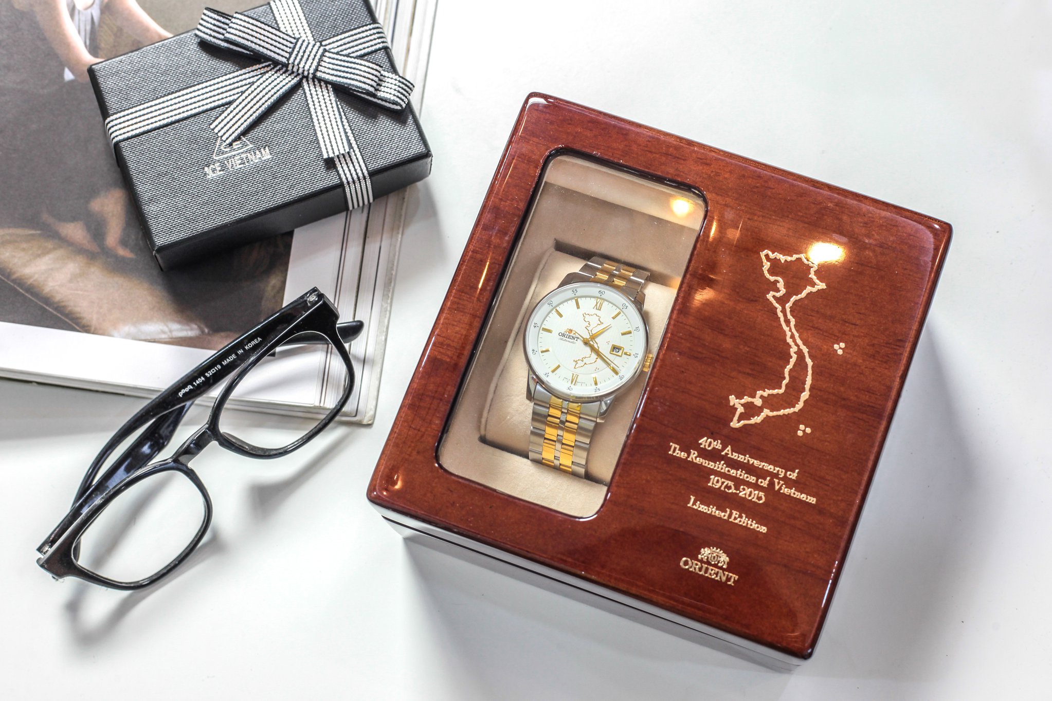 top nhung chiec dong ho nen duoc chon la qua tang cho nam moi.5