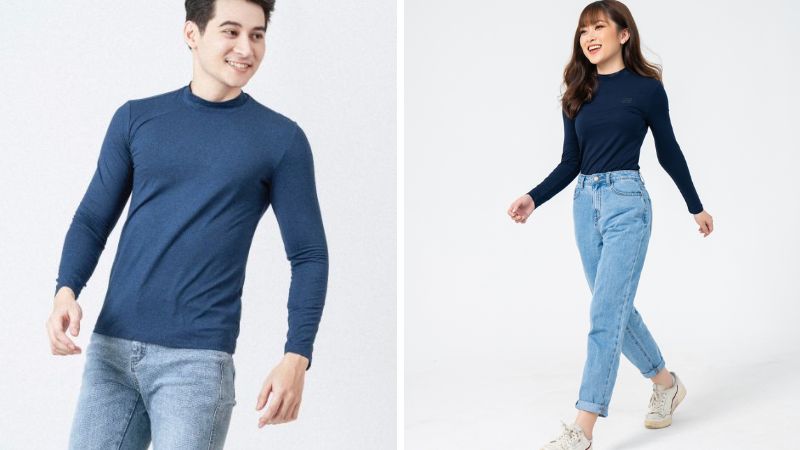 cach phoi do voi vest nam chuan lich lam 2.6