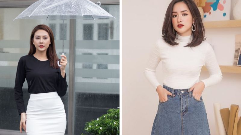 cach phoi do voi vest nam chuan lich lam 2.5