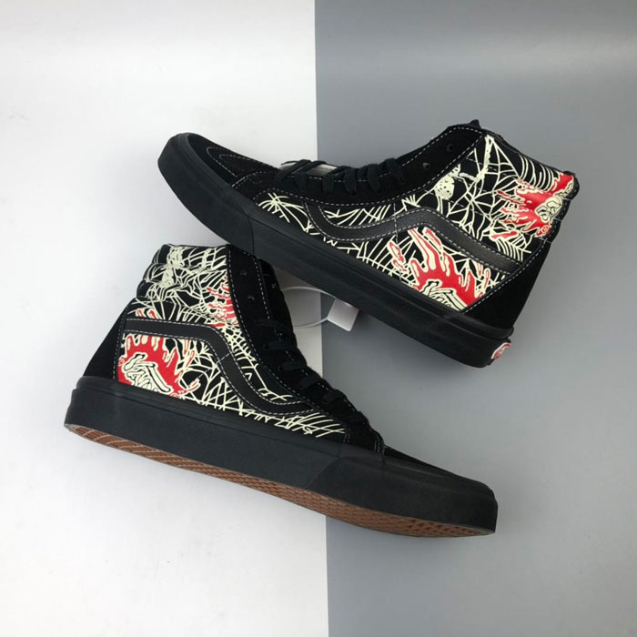 chon ra nhung mau day vans full black dang mua nhat nam 2022.6