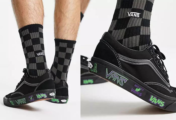 chon ra nhung mau day vans full black dang mua nhat nam 2022.3