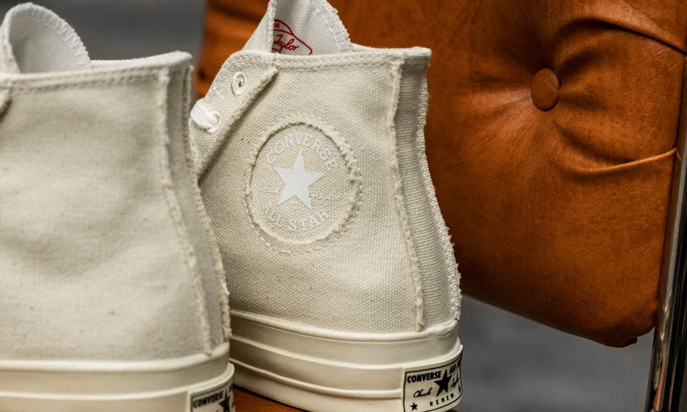 uu ai su dung converse renew chuck 70 phien ban bao ve moi truong.6