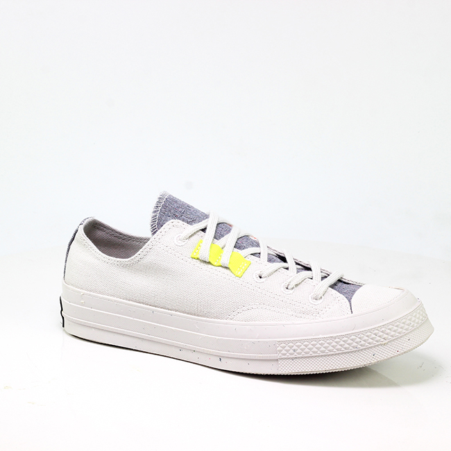 uu ai su dung converse renew chuck 70 phien ban bao ve moi truong.5