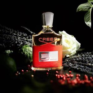 2 jpg 1590055076 21052020165756 jpg 1603245976 21102020090616