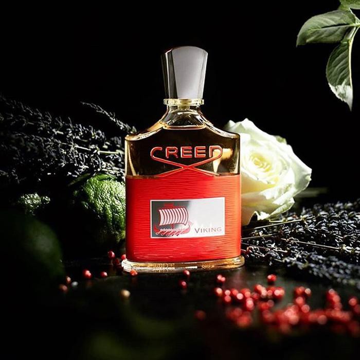 2 jpg 1590055076 21052020165756 jpg 1603245976 21102020090616