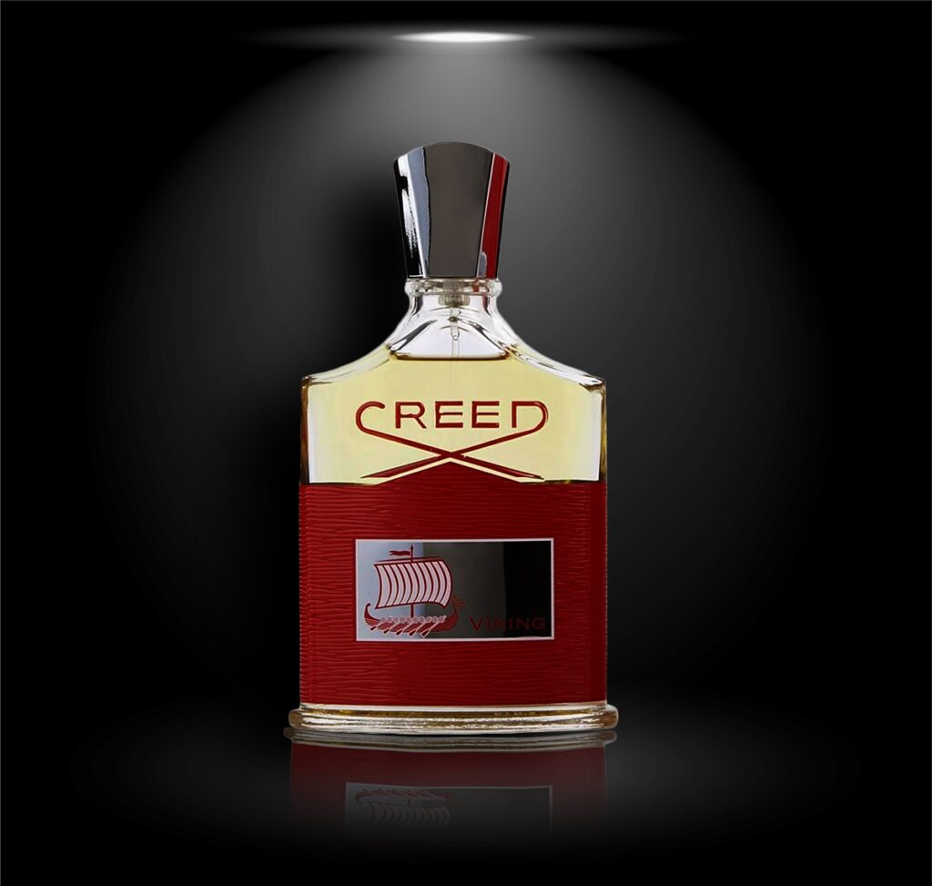 creedvikingsefefe9c619774ddcb5abf4f7076bd5ec 2653