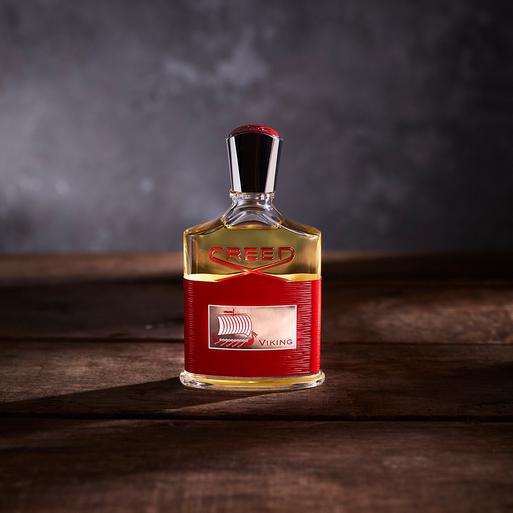 viking image 2 1000x1000 1