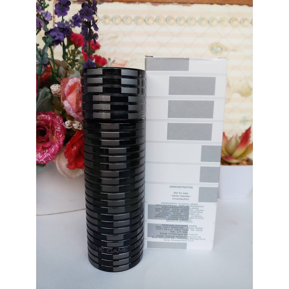 0e35b7762f018b84c519a8e2fe23b253