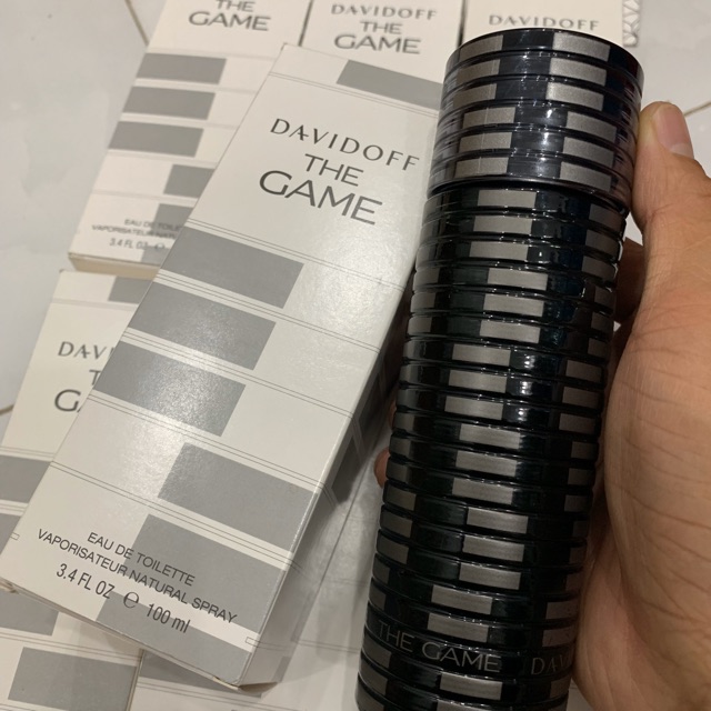 68aa95438ae341142f571314480d8f0b