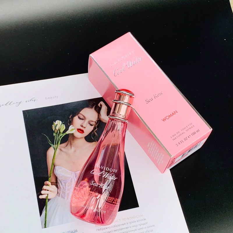 69c076fa4cbbedb98eabbee1bb0873ff