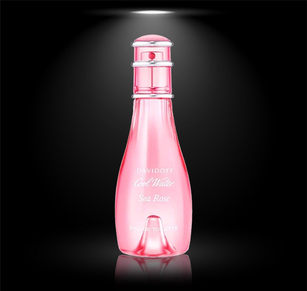 davidoffcoolwatersearosewomanbca72b01c0a447e48bc20a8e17301e7cmaster 6321