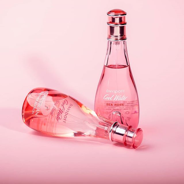 66678275 131058014773210 2533945391757414924 n