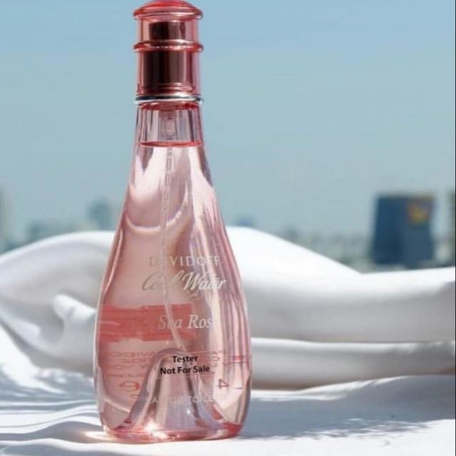 f678035018ce4f54ada6c718a92a7d6d