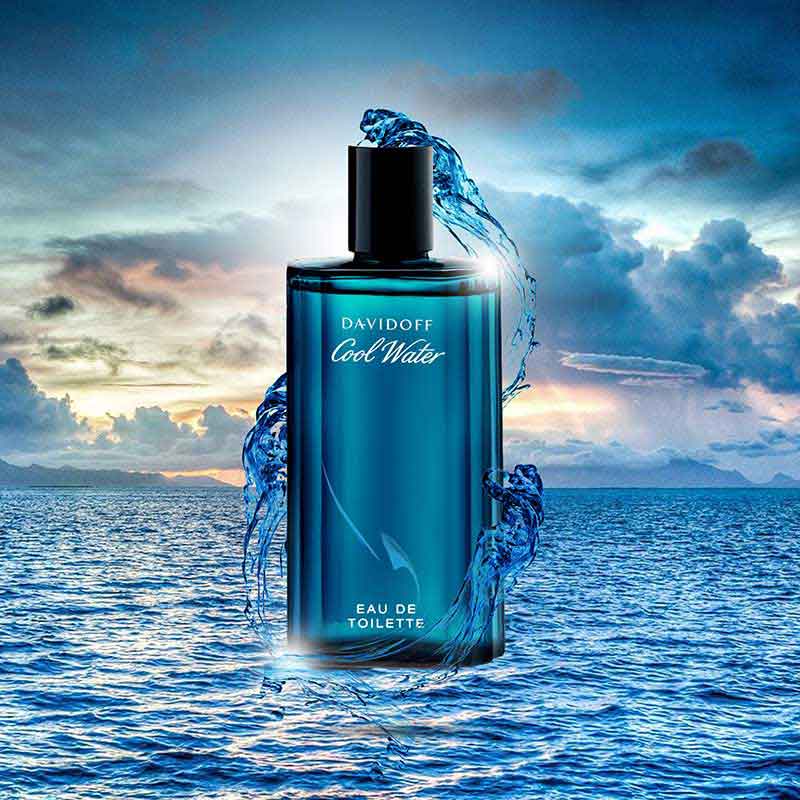 davidoff cool water for men orchard.vn