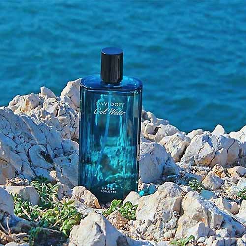 Nuoc Hoa Nam Davidoff %E2%80%93 COOL WATER Men %E2%80%93 Eau de Toilette EDT 125ml 1