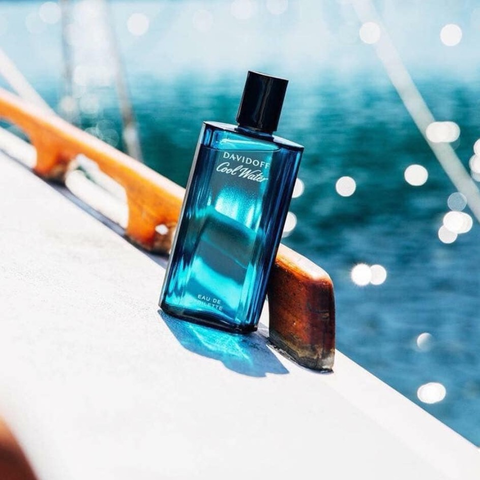 412072 C27673C3 B6C4 45F0 AD9E FBA78301BC7B