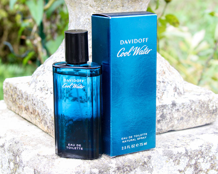 davidoff cool water for men orchard.vn 1