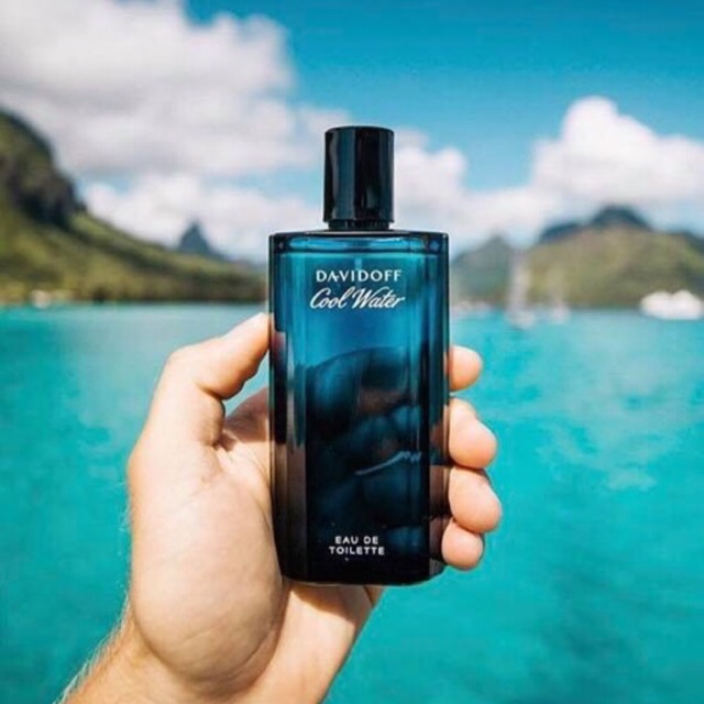 fdab48bc5cbc2f5fe28034f1372a24ce