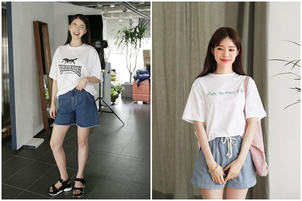 goi y co nang ca tinh len do cuc chat.4