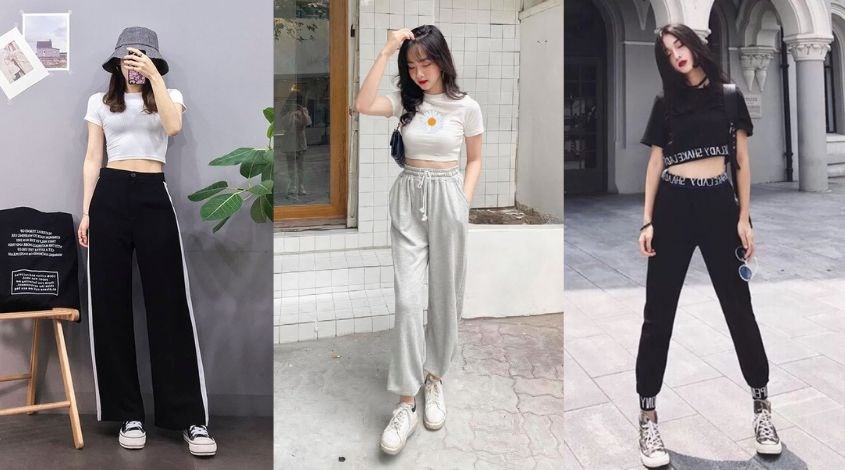 goi y co nang ca tinh len do cuc chat.2