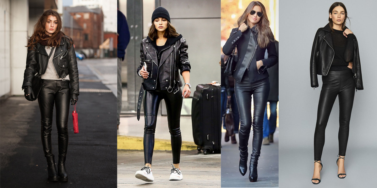 phoi do sieu sanh dieu voi ao khoac da thu hut anh nhin.7