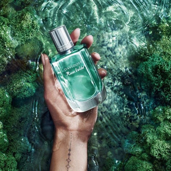 1610358290 7775 jpg 1634887371 22102021142251