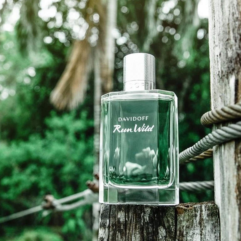 a047dce4752acbe2103b7ef4b398d68a