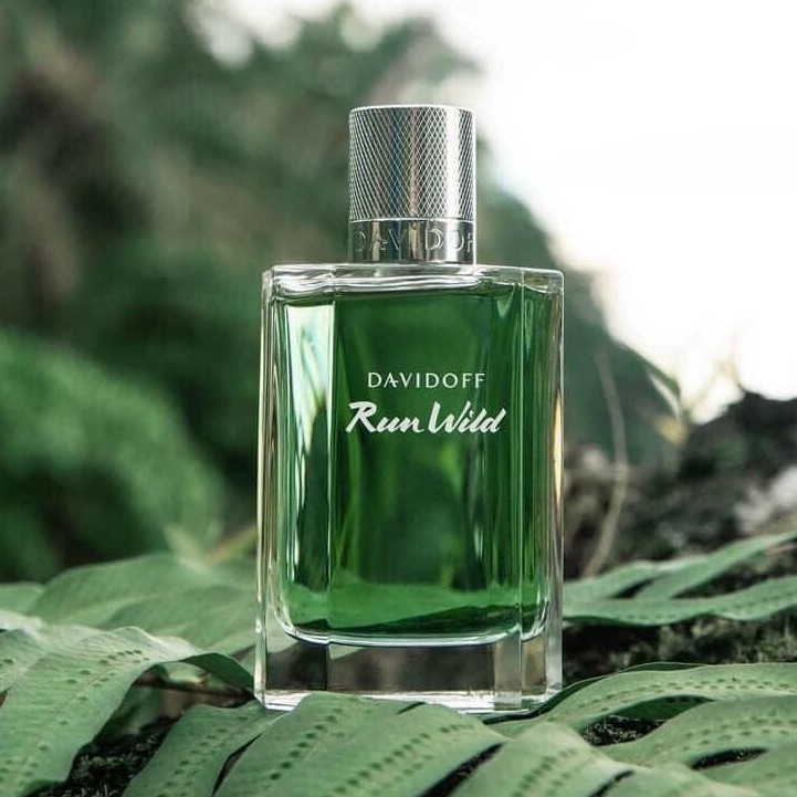 aca8661f42a8d81e130640c482ba03e0