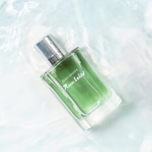 ca645084d25170df6fc3367425d94957