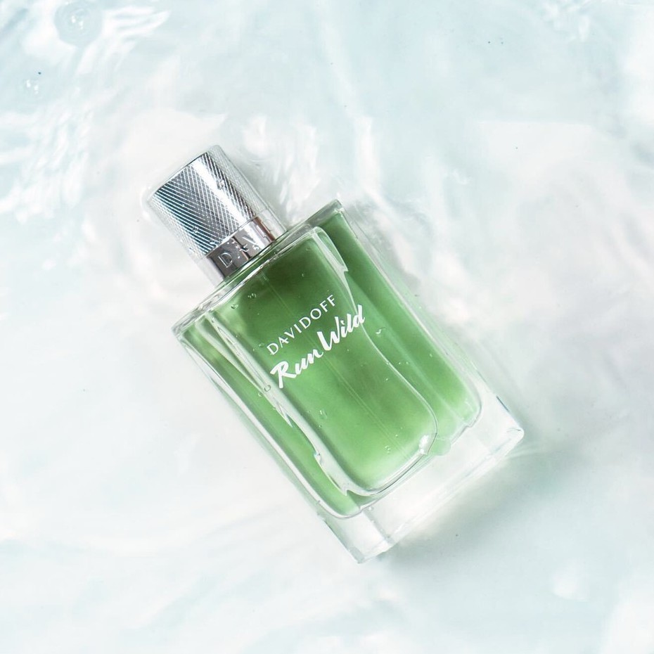 ca645084d25170df6fc3367425d94957