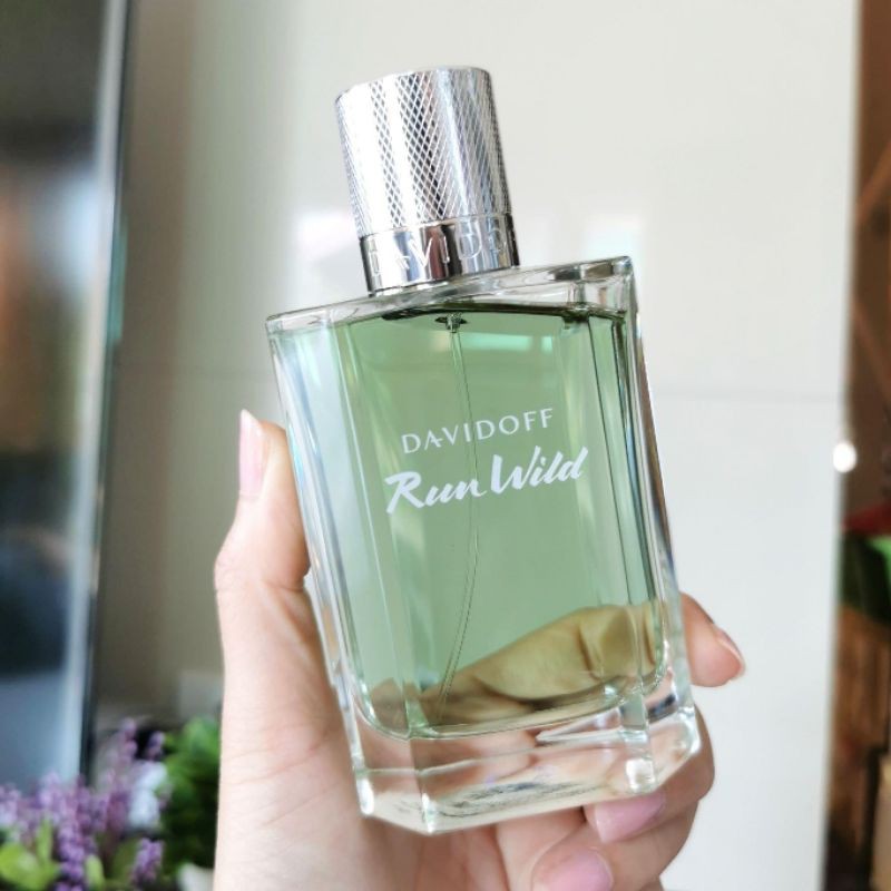 799a6caa35cb4e410144f16b219dcf93