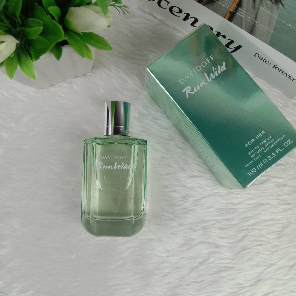 35d6790319b2ecb2999e45c6f27c0e22