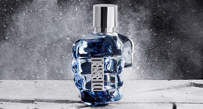 d2793190 d81f 44a7 8c12 ee315a90e482. CR00650350 PT0 SX650 V1