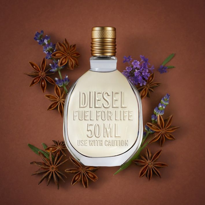 255928 diesel fuel for life eau de toilette vaporisateur 125 ml autre2 1000x1000 1