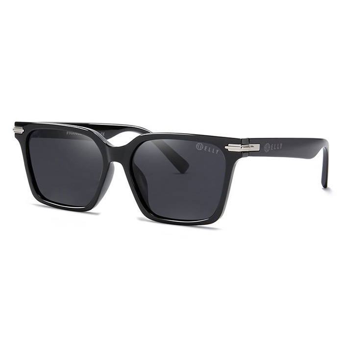 Kính mắt unisex cao cấp ELLY – EKU160