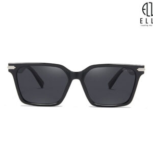 Kính mắt unisex cao cấp ELLY – EKU160