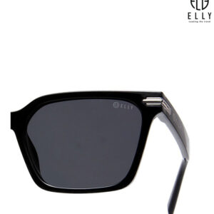 Kính mắt unisex cao cấp ELLY – EKU160