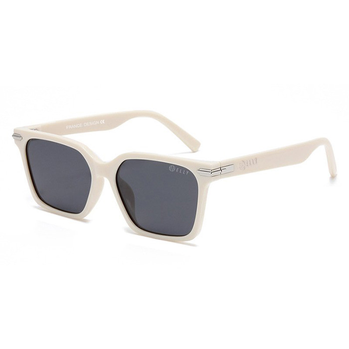 Kính mắt unisex cao cấp ELLY – EKU160