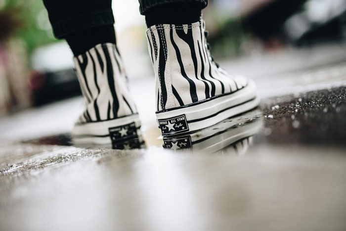 converse hoa tiet ngua van ban da thu chua.5