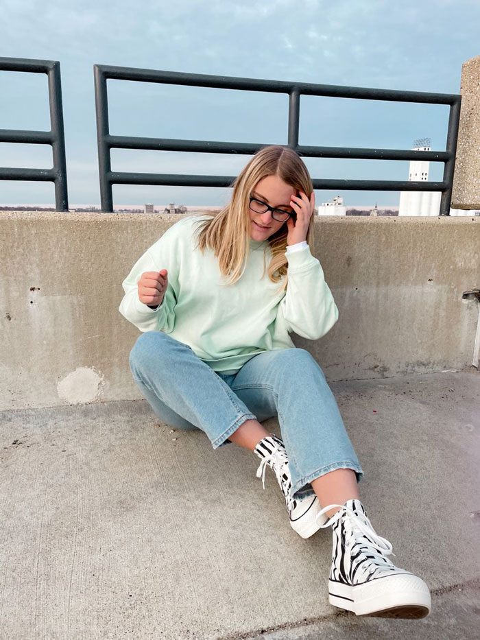 converse hoa tiet ngua van ban da thu chua.3