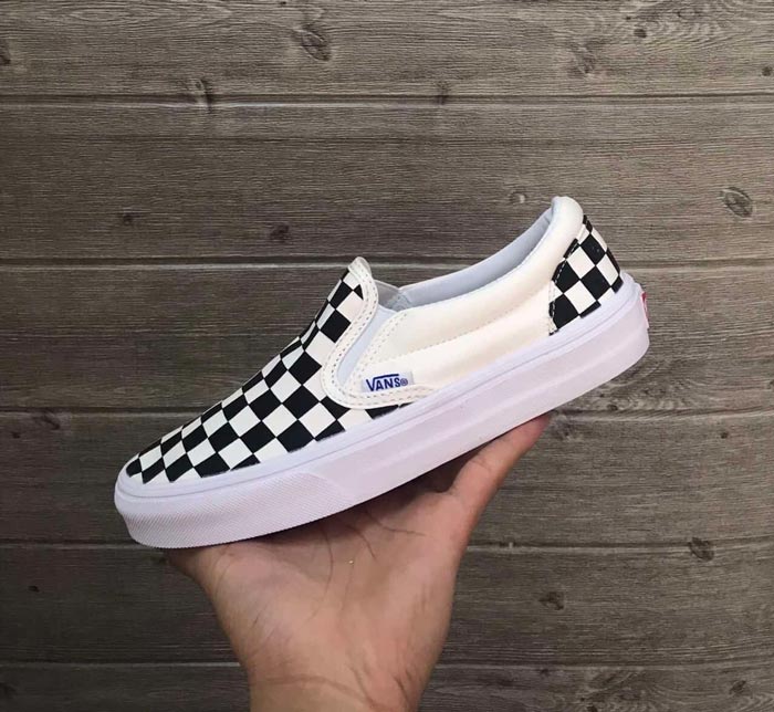 tim hieu ve hoa tiet kinh dien cua vans vault checkerboard.6