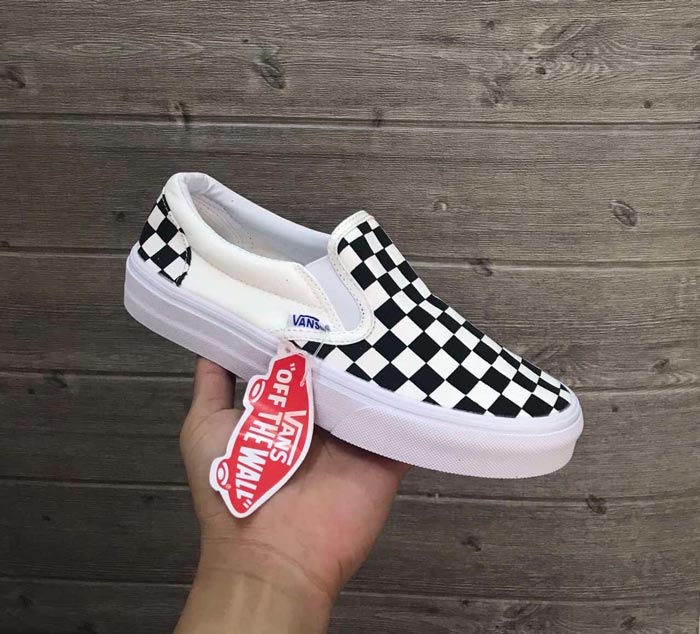 tim hieu ve hoa tiet kinh dien cua vans vault checkerboard.5